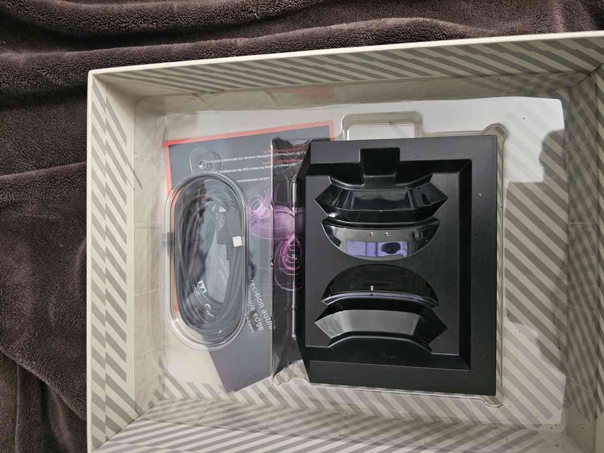 Astro a50 gen4 Xbox - San Antonio, Texas - FleaMarketBay