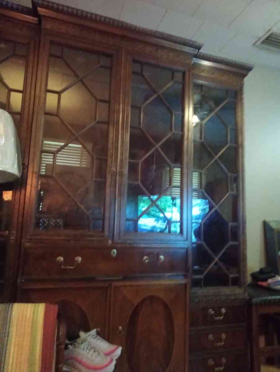 clothestoys furniture dishes appliancestoolshome repair mate - Jacksonville, Florida - FleaMarketBay