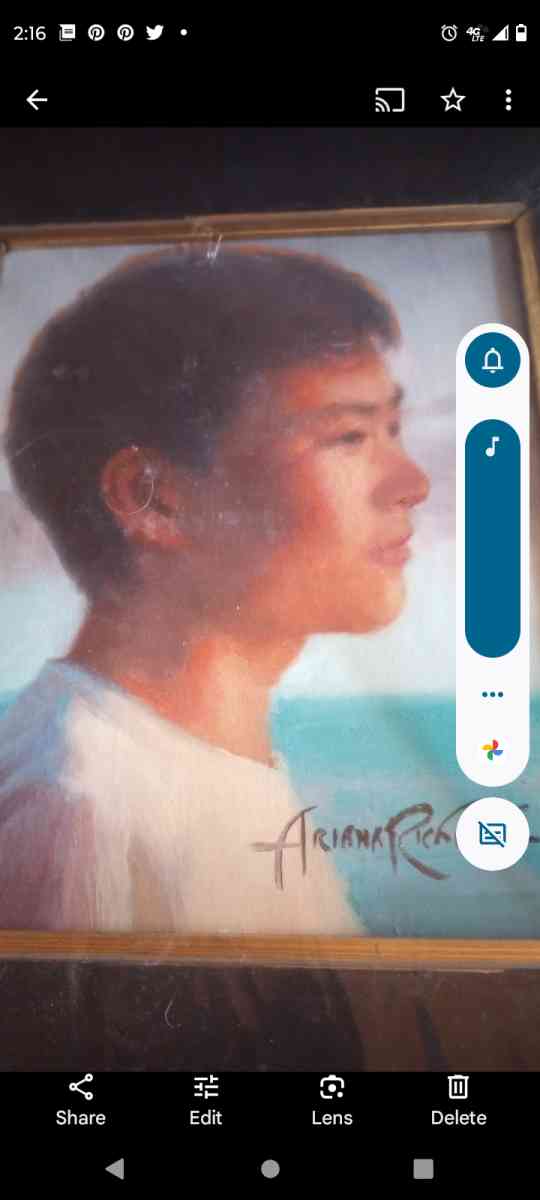 1984 Dodge van 19 ft long 360 d250 - Commerce City, Colorado - FleaMarketBay