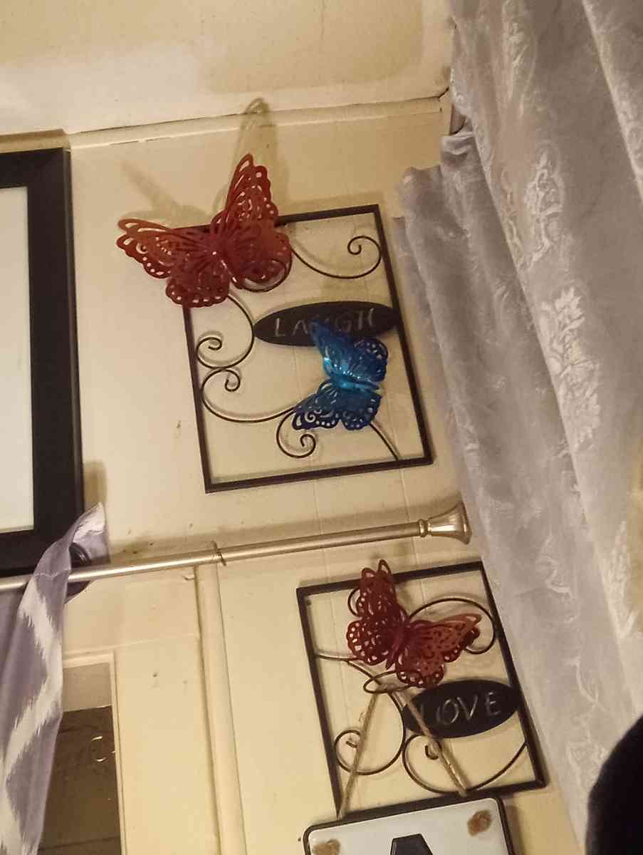 clothestoys furniture dishes appliancestoolshome repair mate - Jacksonville, Florida - FleaMarketBay