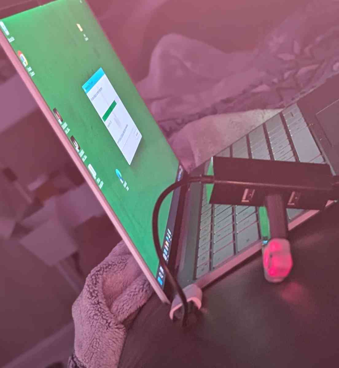 Dell XPS 13 9512 - Columbiana, Alabama - FleaMarketBay