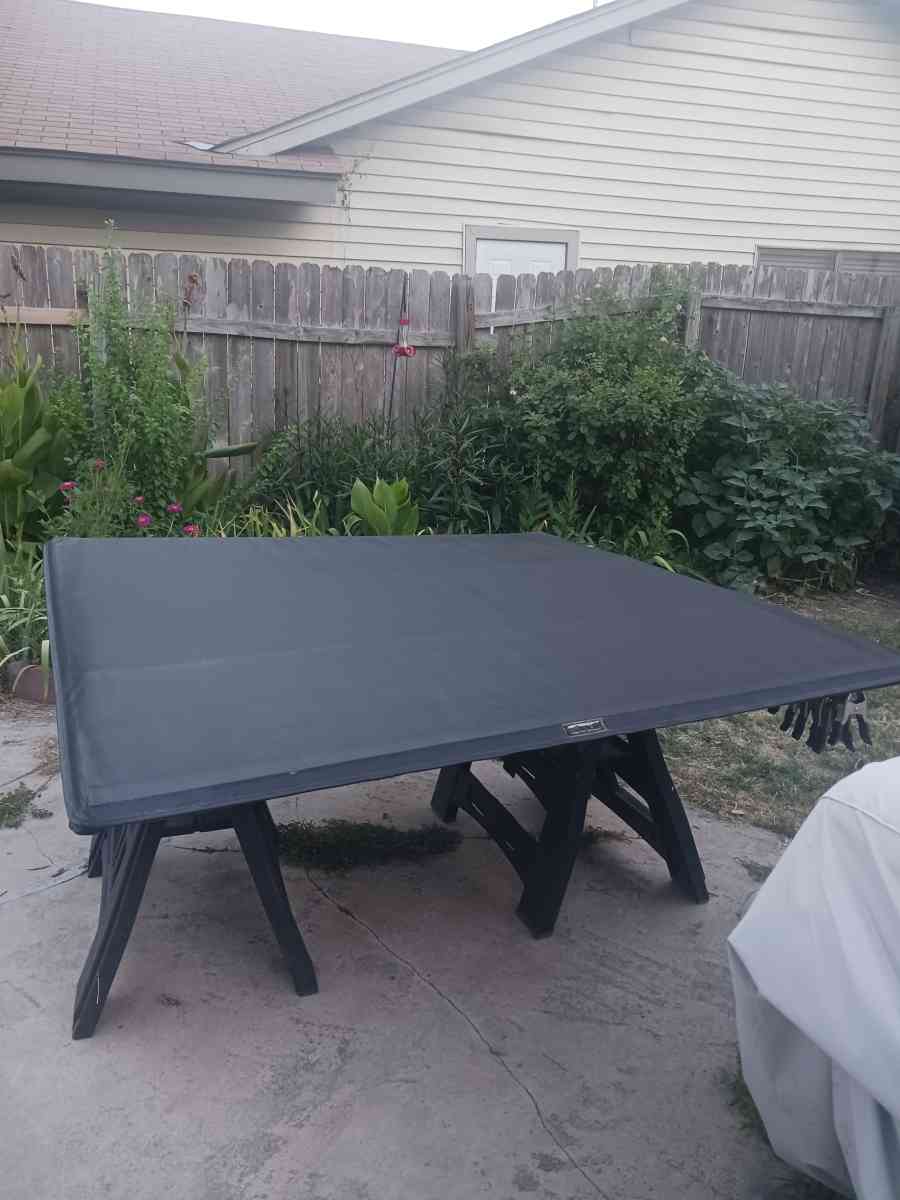 tonneau cover - San Antonio, Texas