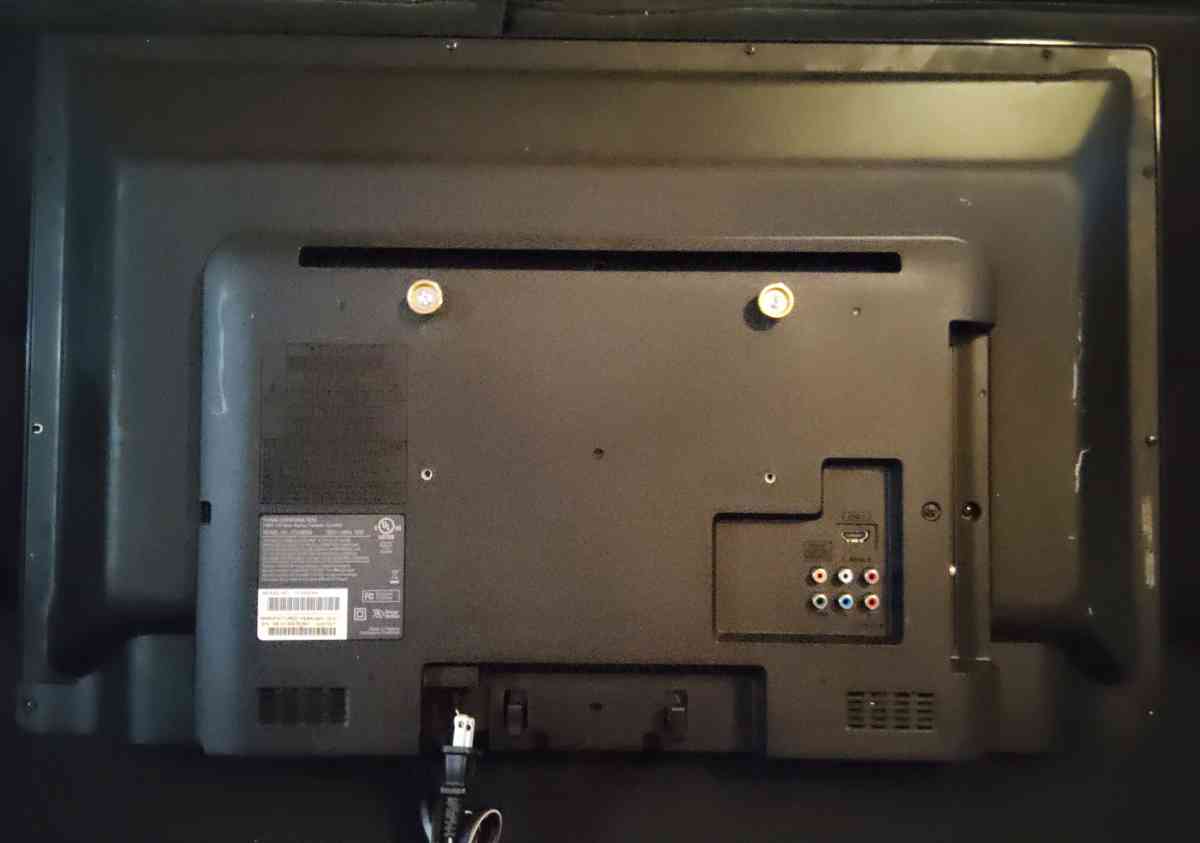 32  EMERSON TV - Laredo, Texas - FleaMarketBay