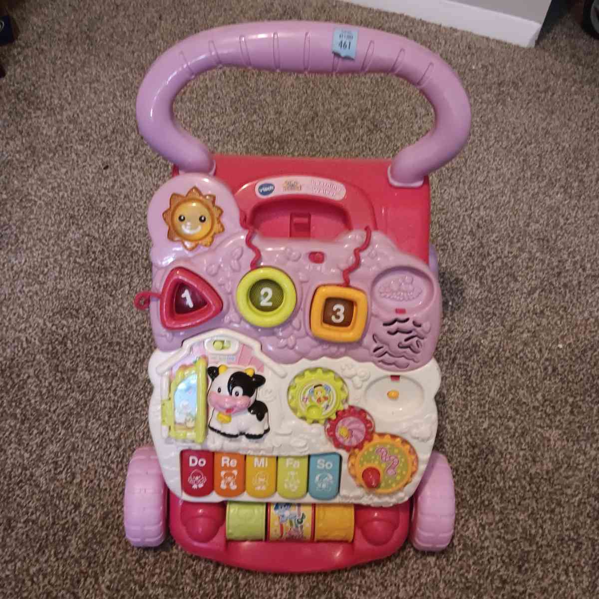 misc type toys - Montgomery, Alabama - FleaMarketBay