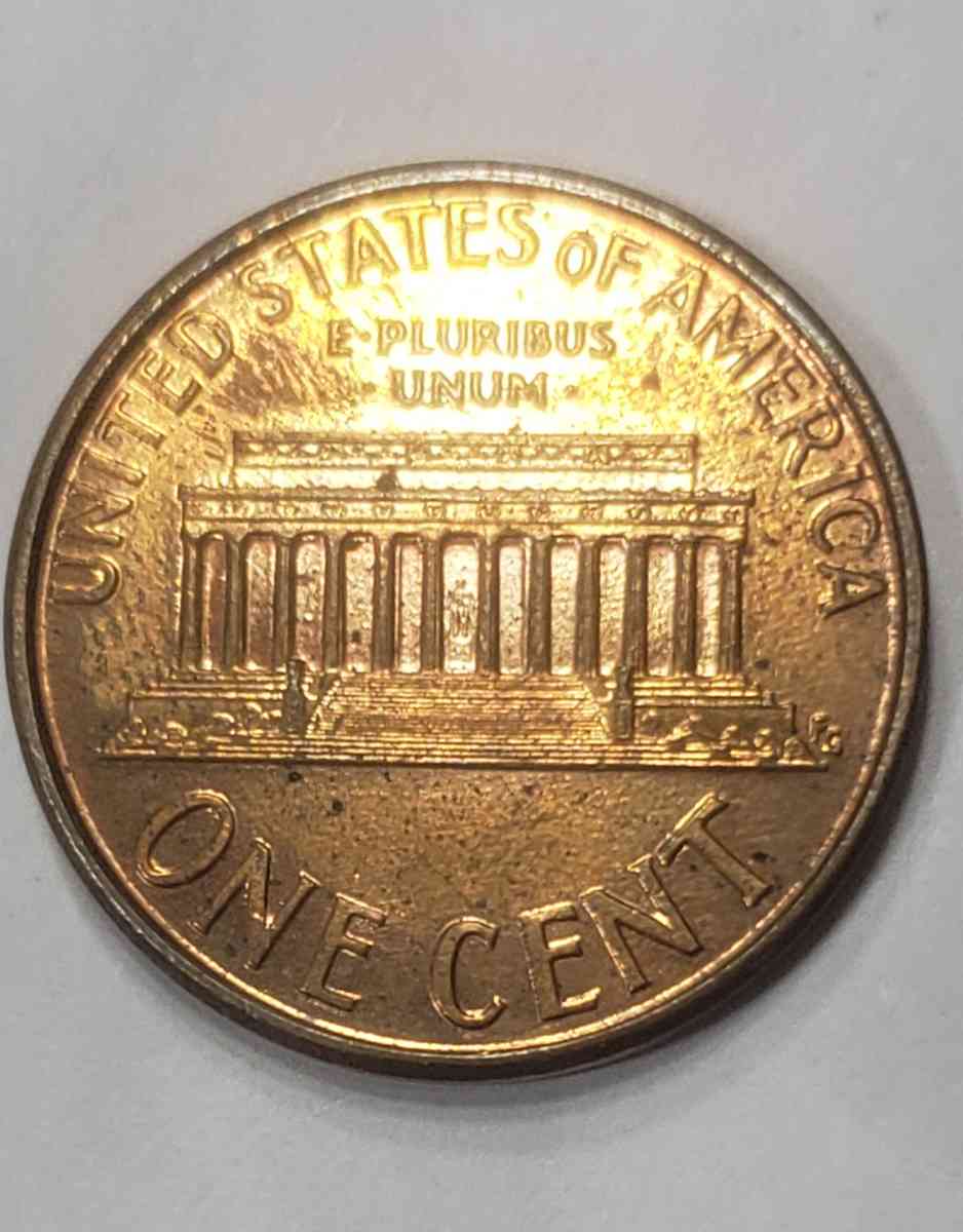 1994 penny - Lithonia, Georgia - FleaMarketBay