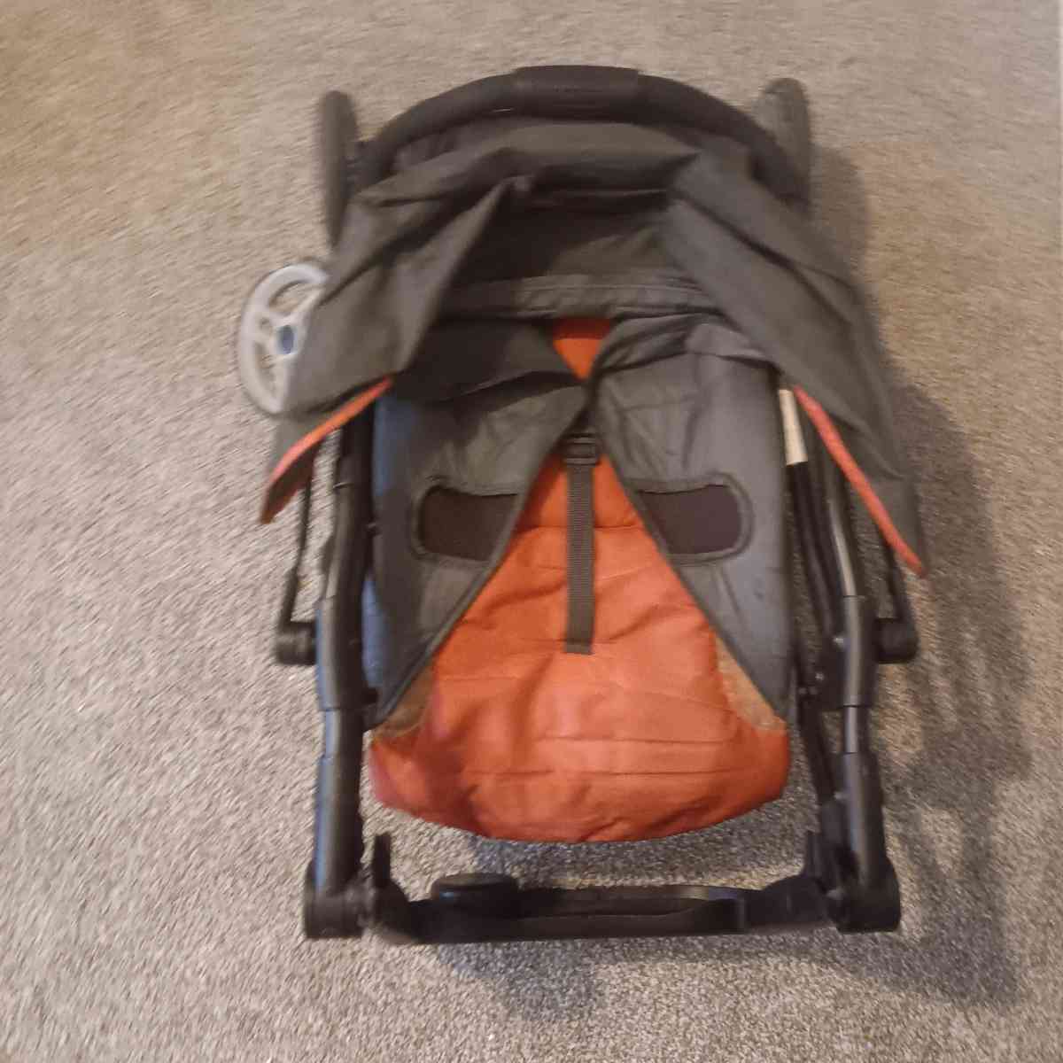 baby gear - Montgomery, Alabama - FleaMarketBay