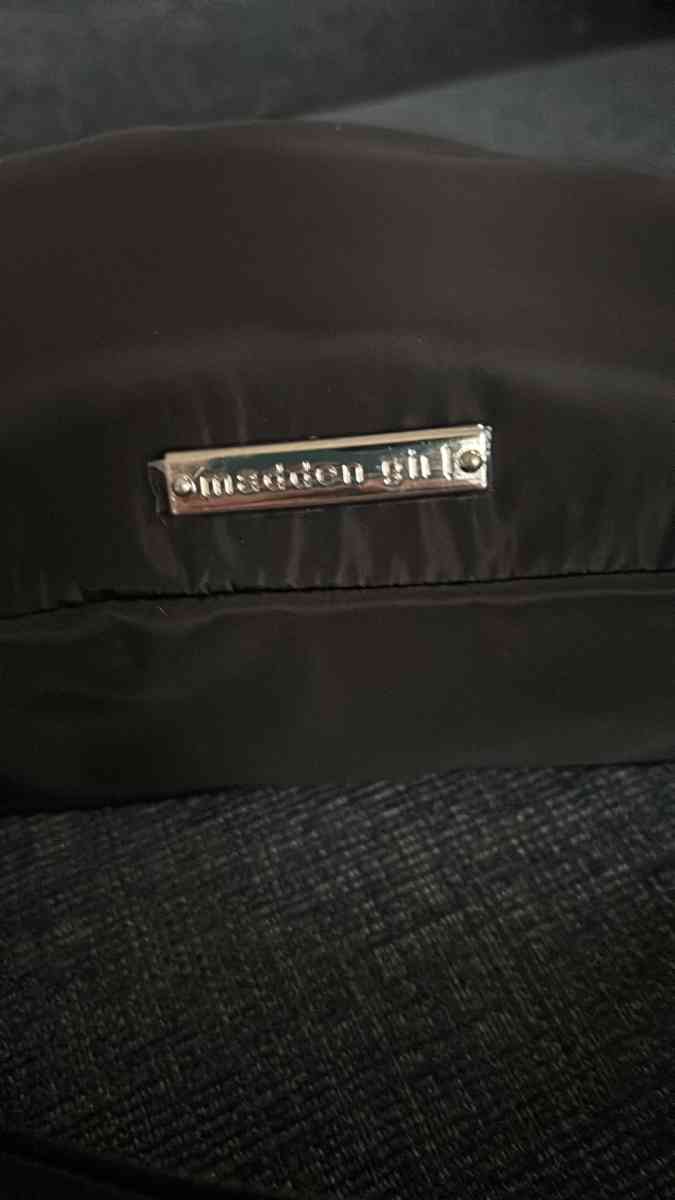 madden girl belt bag - Indianapolis, Indiana - FleaMarketBay