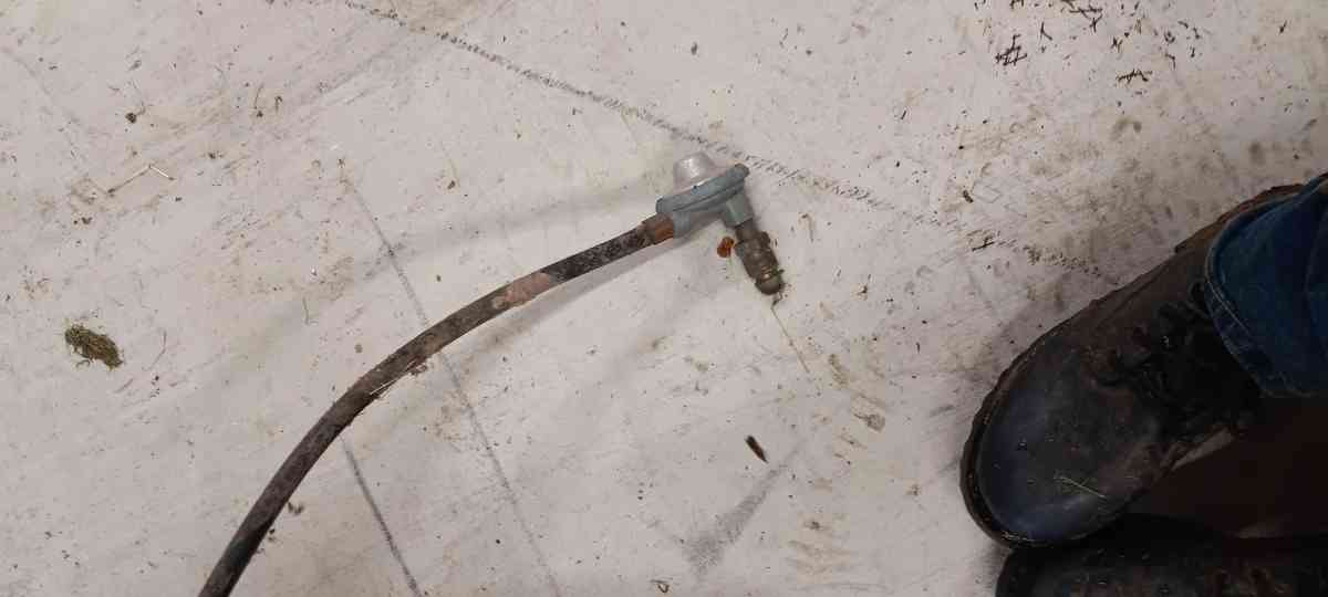 fireplace - Paige, Texas - FleaMarketBay