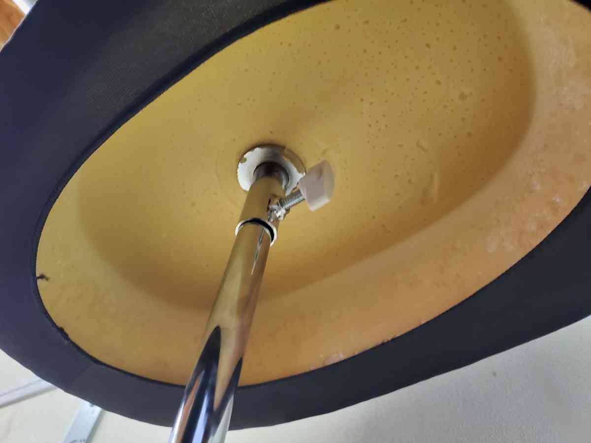 Mens Black Mannequin  Suit Form W Neck Block  RRR Apparel - Rock Island, Tennessee - FleaMarketBay