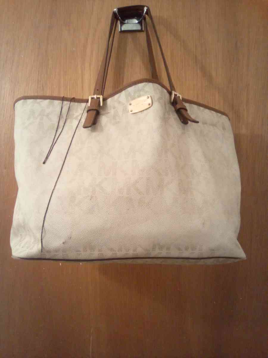 purses - Del Rio, Texas