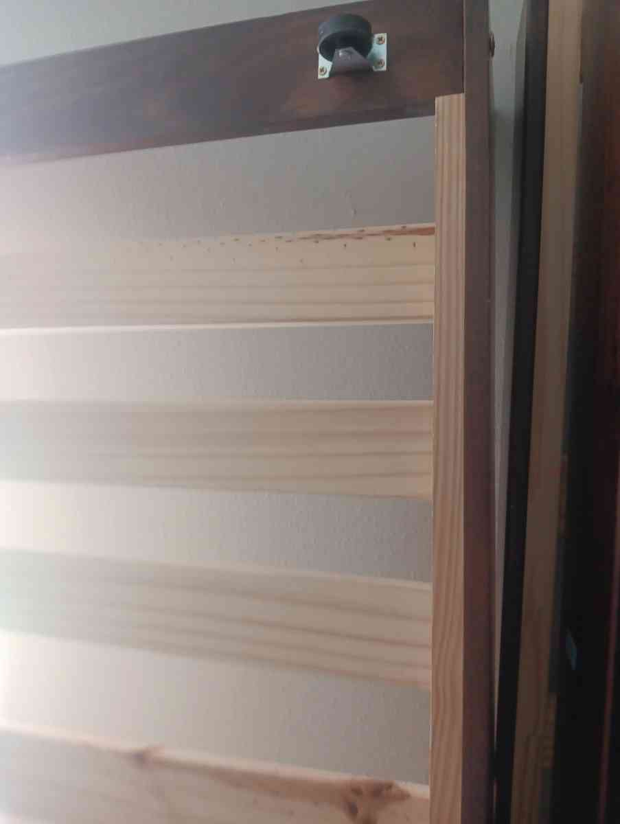 bunkbeds - Montgomery, Alabama - FleaMarketBay