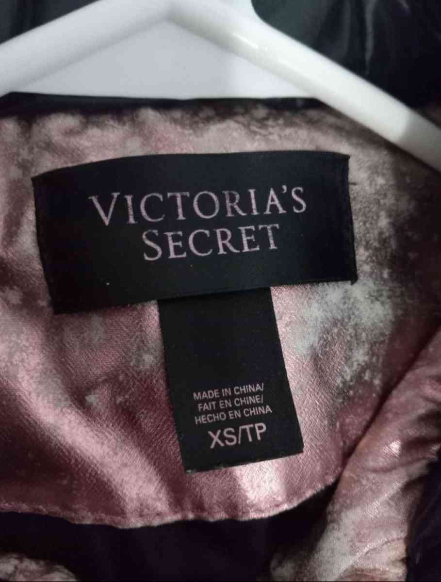 jacket victoria secret - Miami, Florida - FleaMarketBay