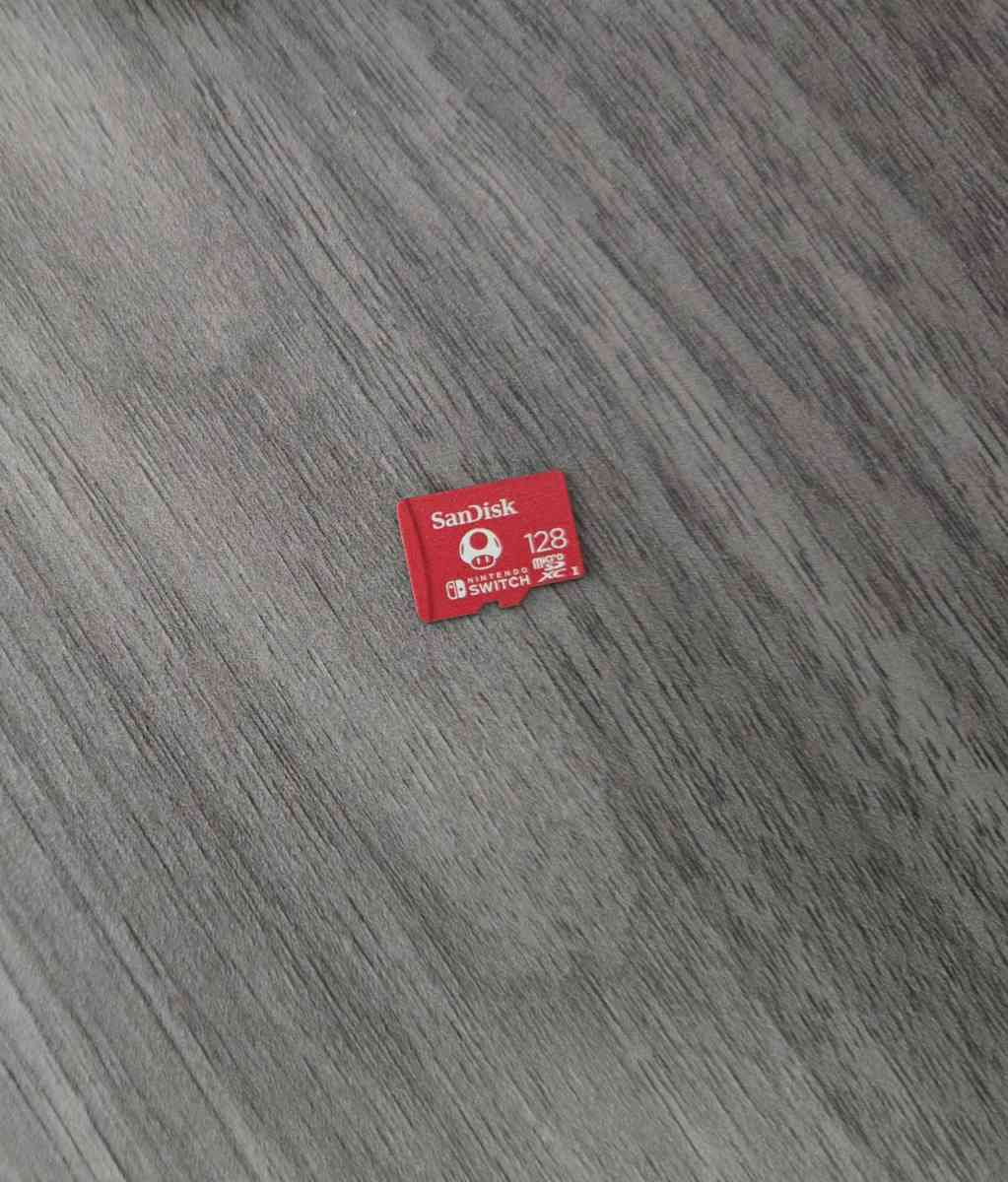 Nintendo - California City, California - FleaMarketBay