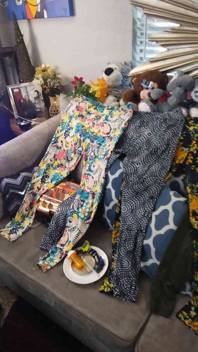 womans fashion - Jacksonville, Florida - FleaMarketBay