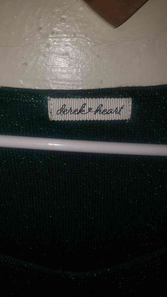 designer dress - Fort Wayne, Indiana - FleaMarketBay