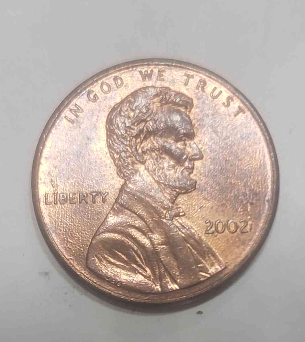 20021 penny - Lithonia, Georgia - FleaMarketBay