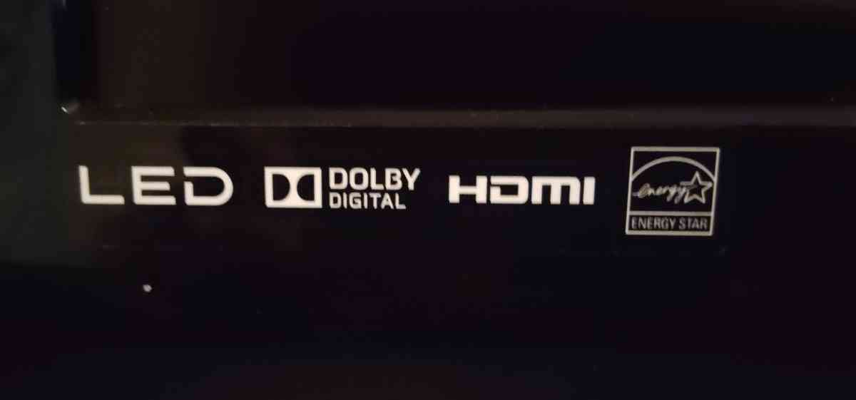 32  EMERSON TV - Laredo, Texas - FleaMarketBay