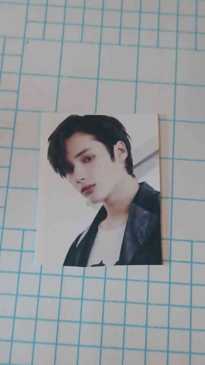 k pop photocard bts - Beattyville, Kentucky