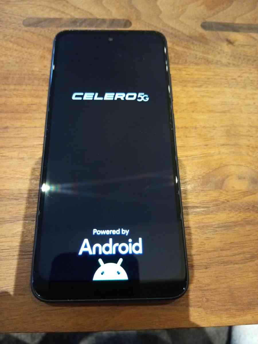 Tablets With Everything - Los Angeles, California - FleaMarketBay