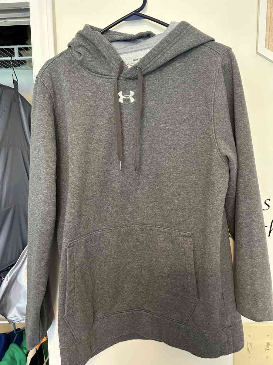 hoodie UA - Indianapolis, Indiana - FleaMarketBay