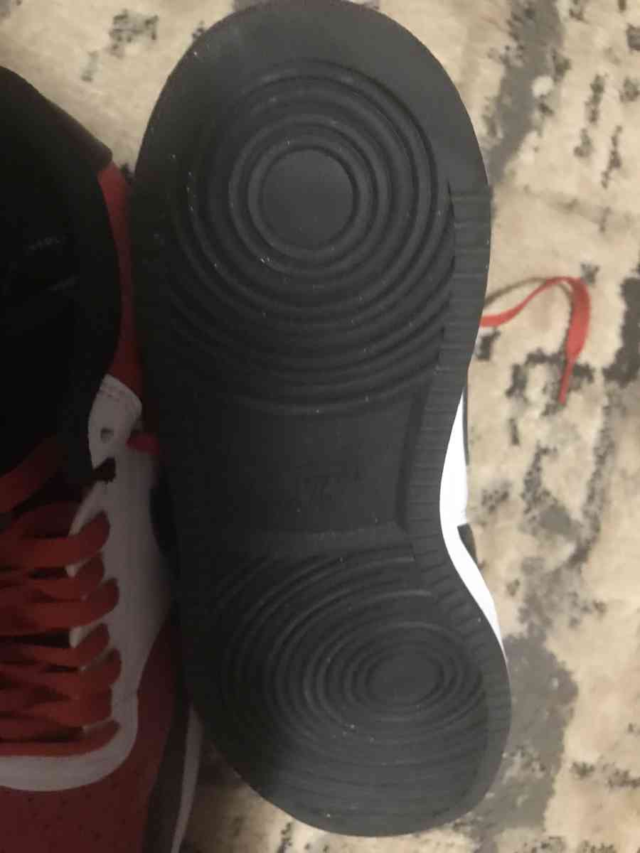 mens tennis shoes - Mc Lean, Virginia - FleaMarketBay