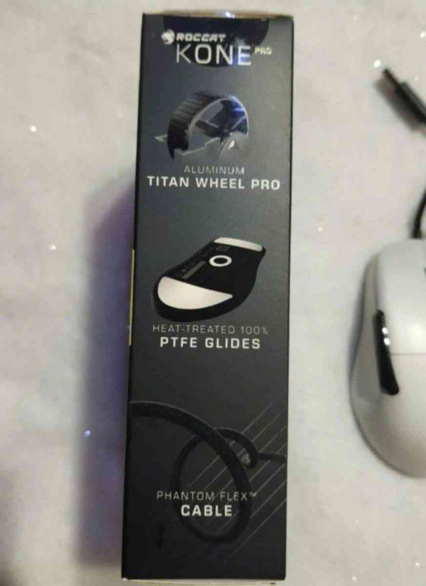 Keyboard And Mouse - Hollister, California - FleaMarketBay