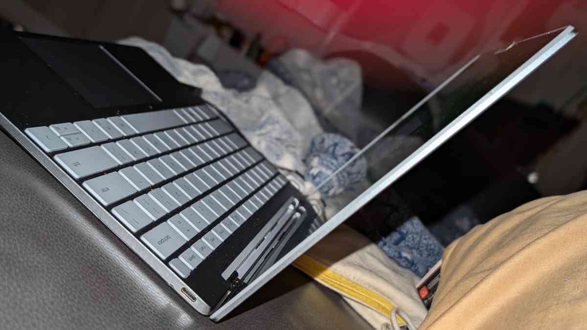 Dell XPS 13 9512 - Columbiana, Alabama - FleaMarketBay