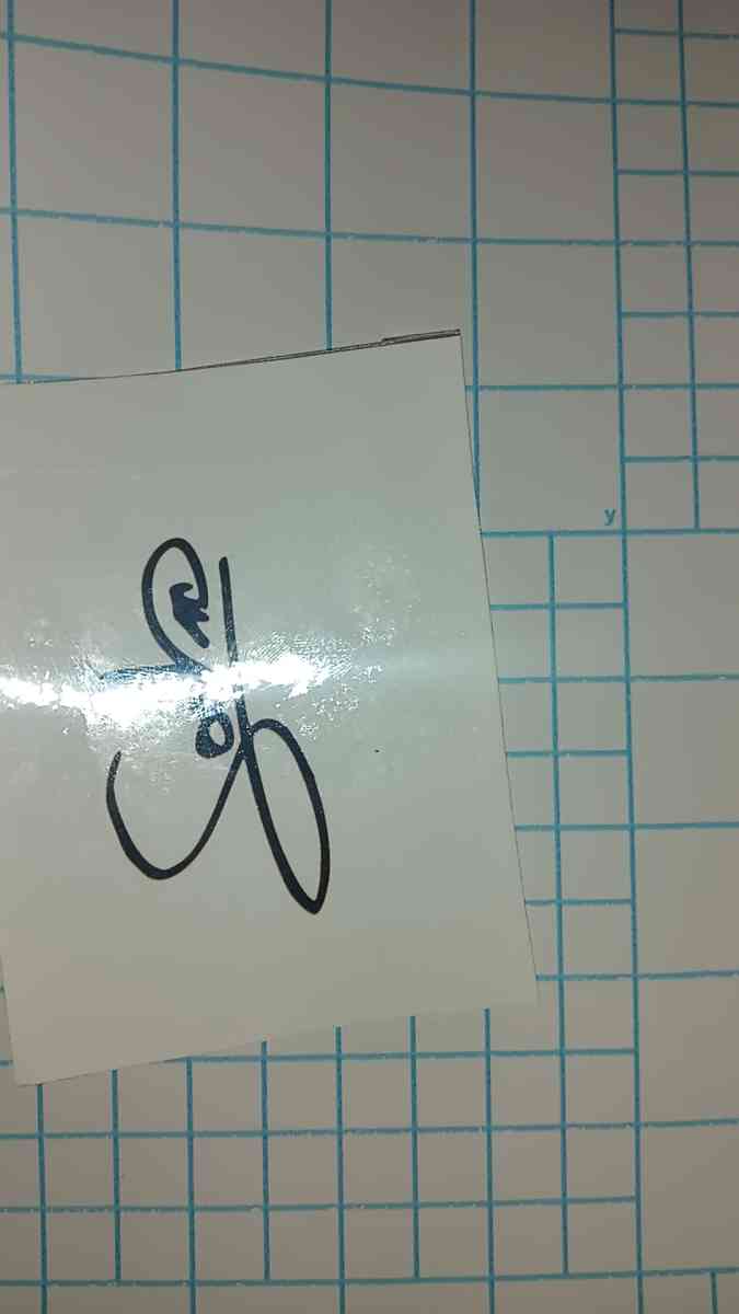 txt autograph photocard waterproof - Beattyville, Kentucky