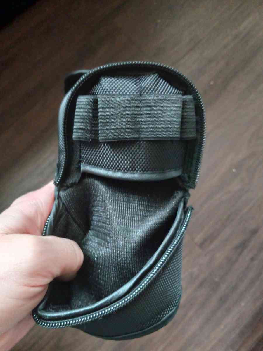 TRIOPO SPEEDLIGHT - Morrisville, North Carolina - FleaMarketBay