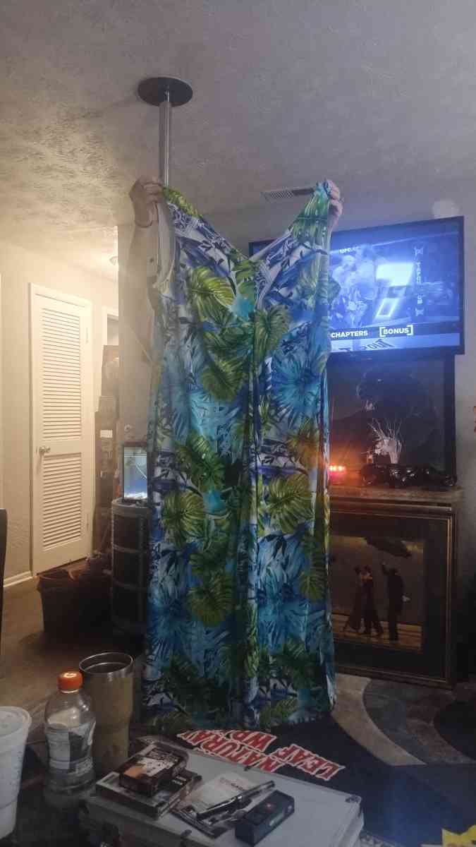 womans fashion XXL to 5XL part 4 - Jacksonville, Florida - FleaMarketBay