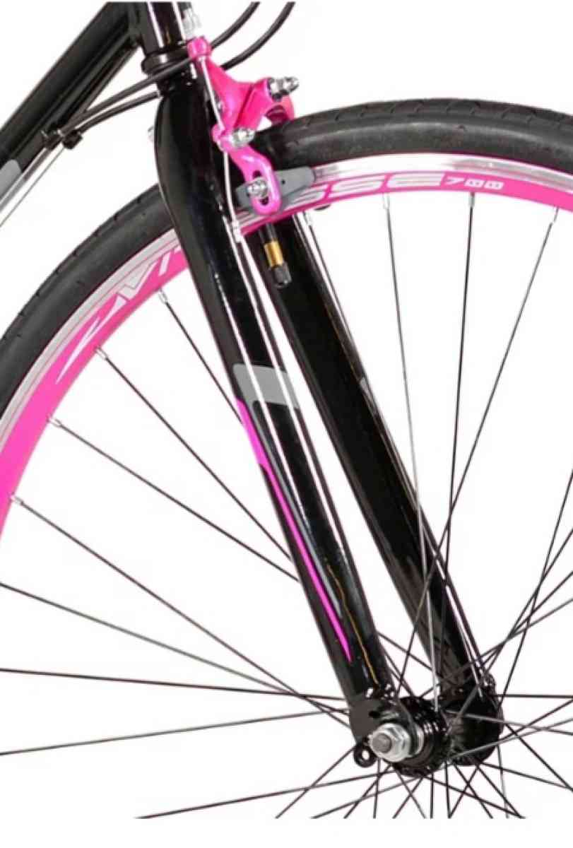 Brand New Never Used Bike  Accessories - Morrisville, North Carolina - FleaMarketBay