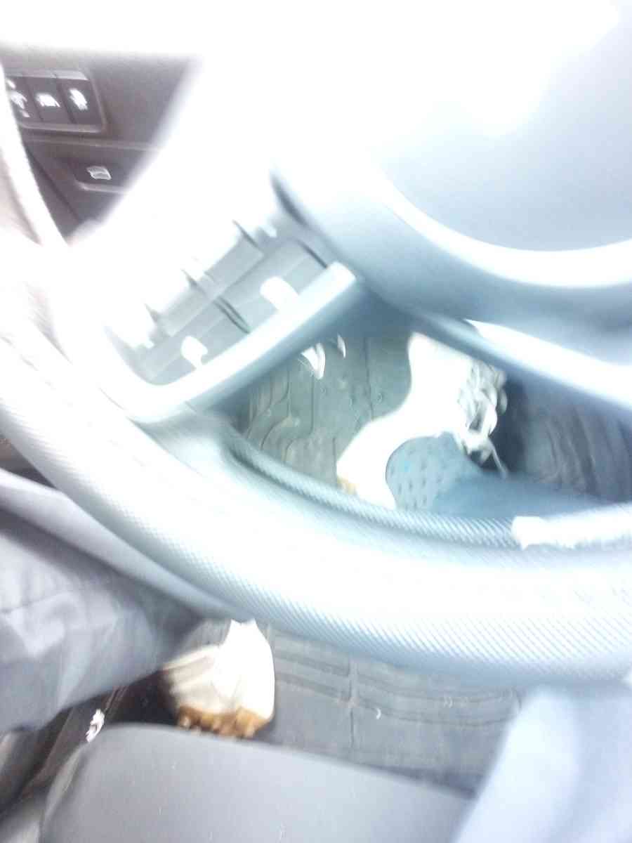 Everything - Lenoir, North Carolina