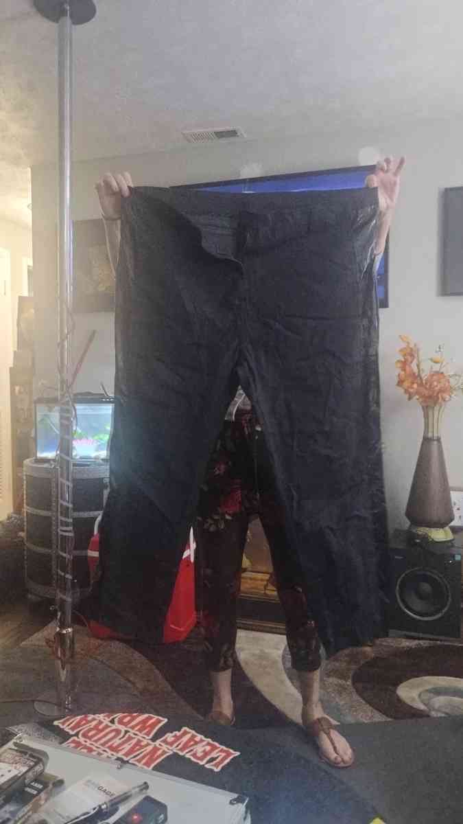 womans fashion XXL to 5XL part 4 - Jacksonville, Florida - FleaMarketBay