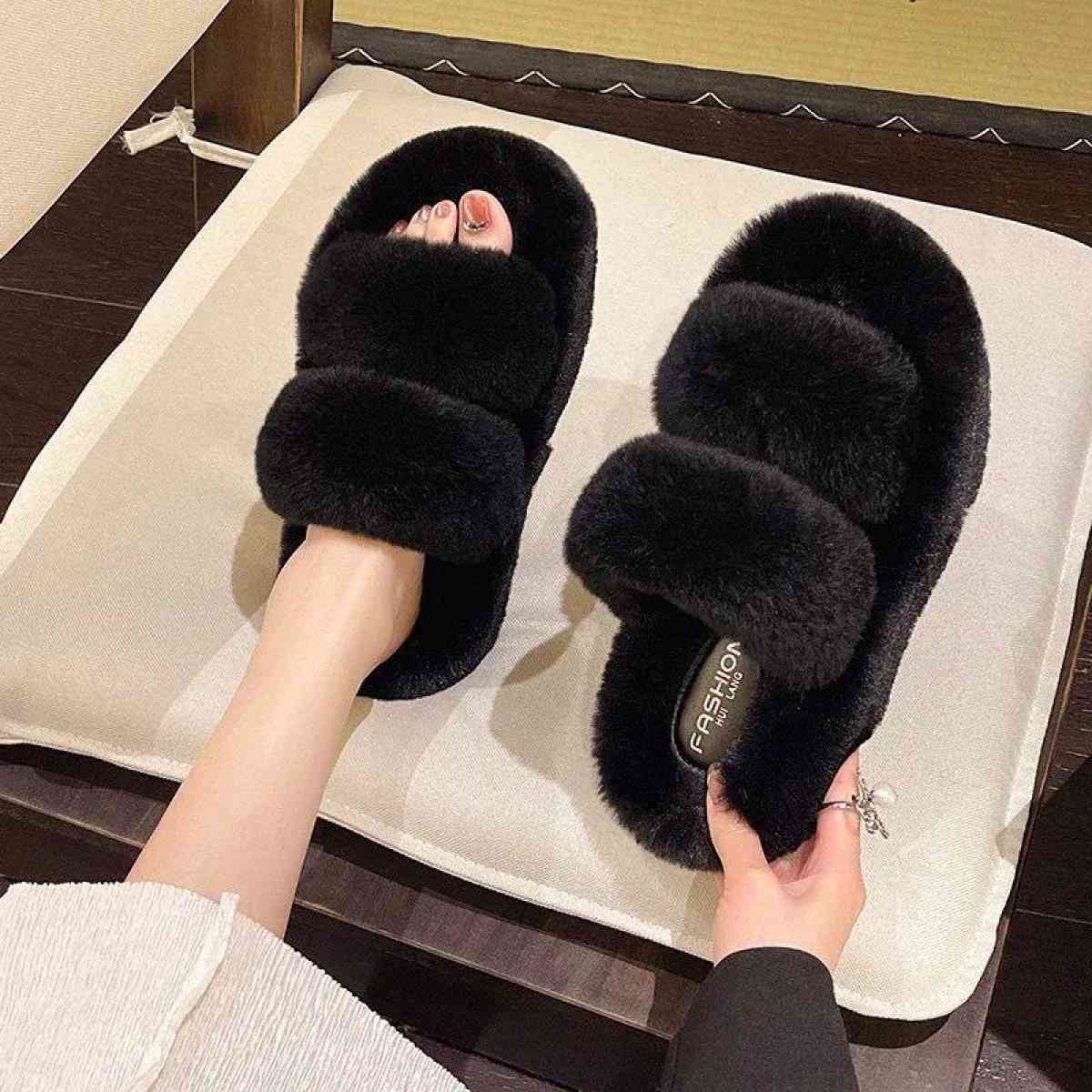 sliper - Bronxville, New York