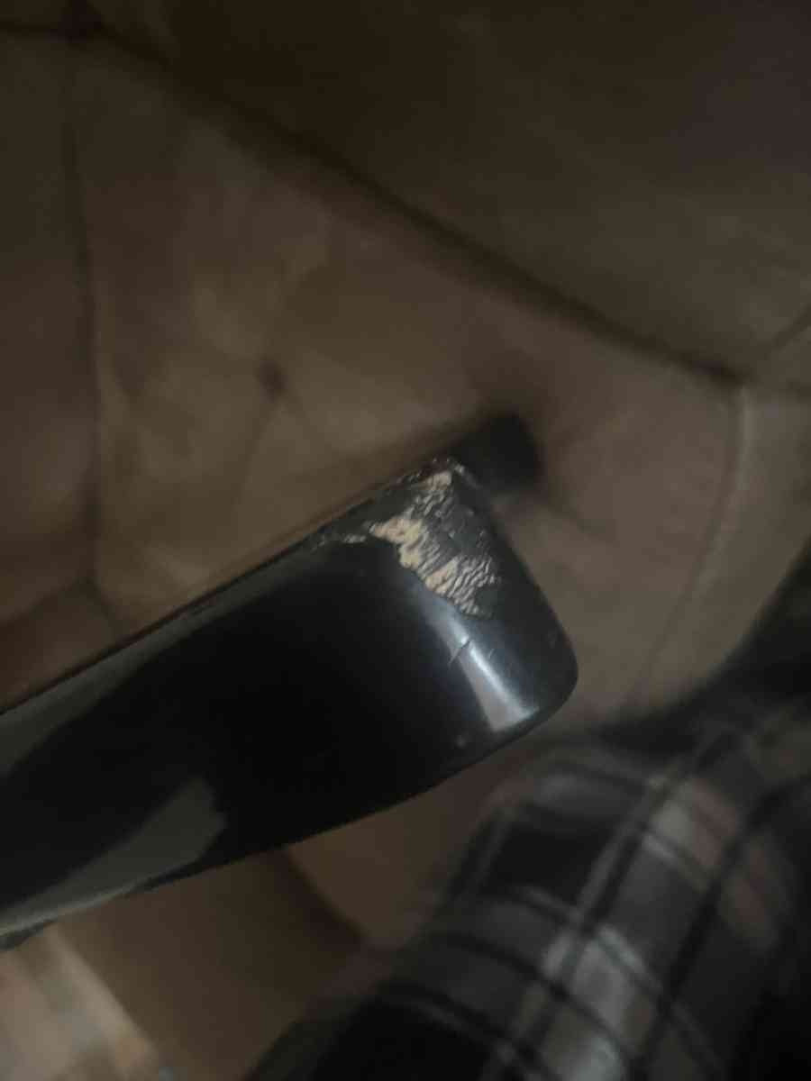 Dean MLX - Louisville, Kentucky - FleaMarketBay