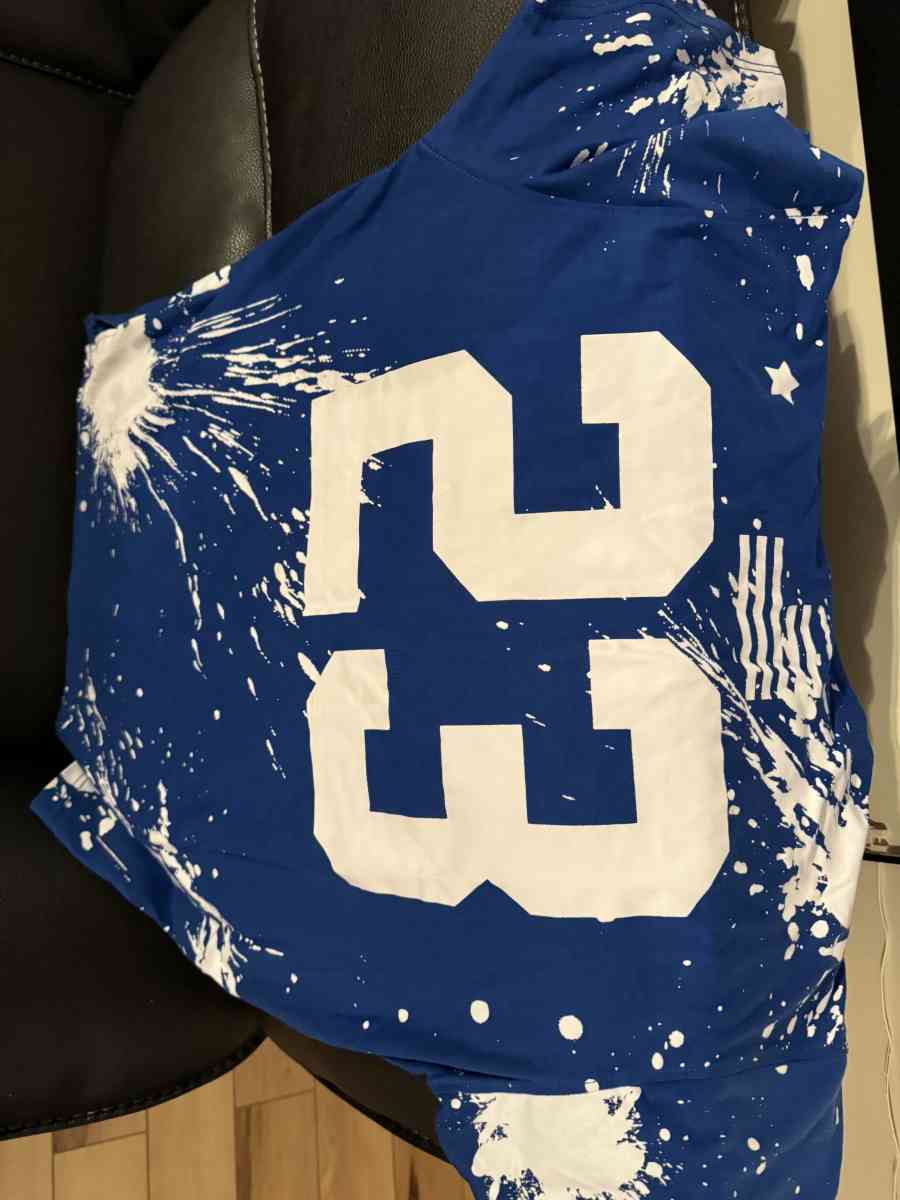 SUPREME T SHIRT - Hibbing, Minnesota - FleaMarketBay