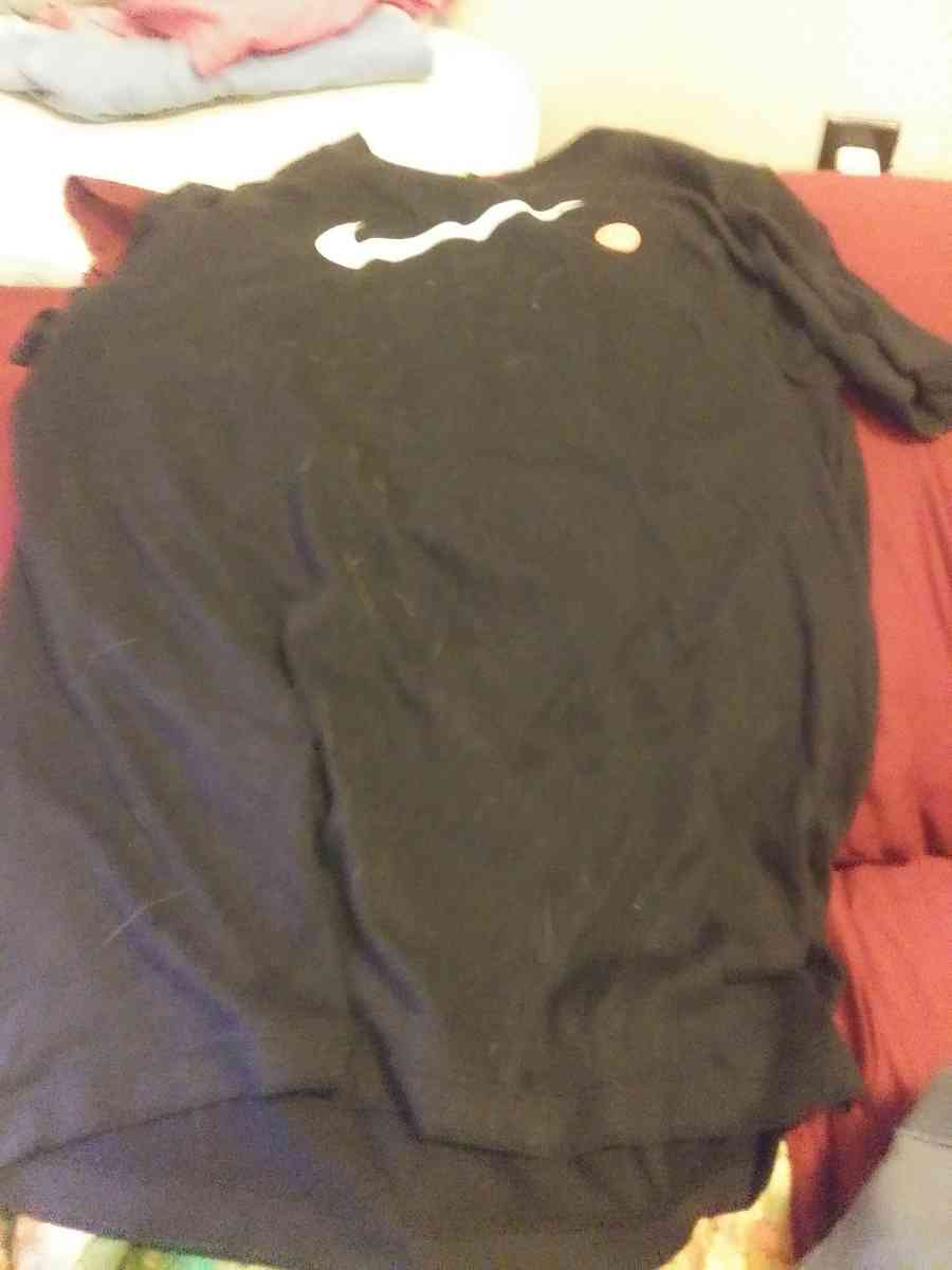 large bike boy - Simpson, Louisiana