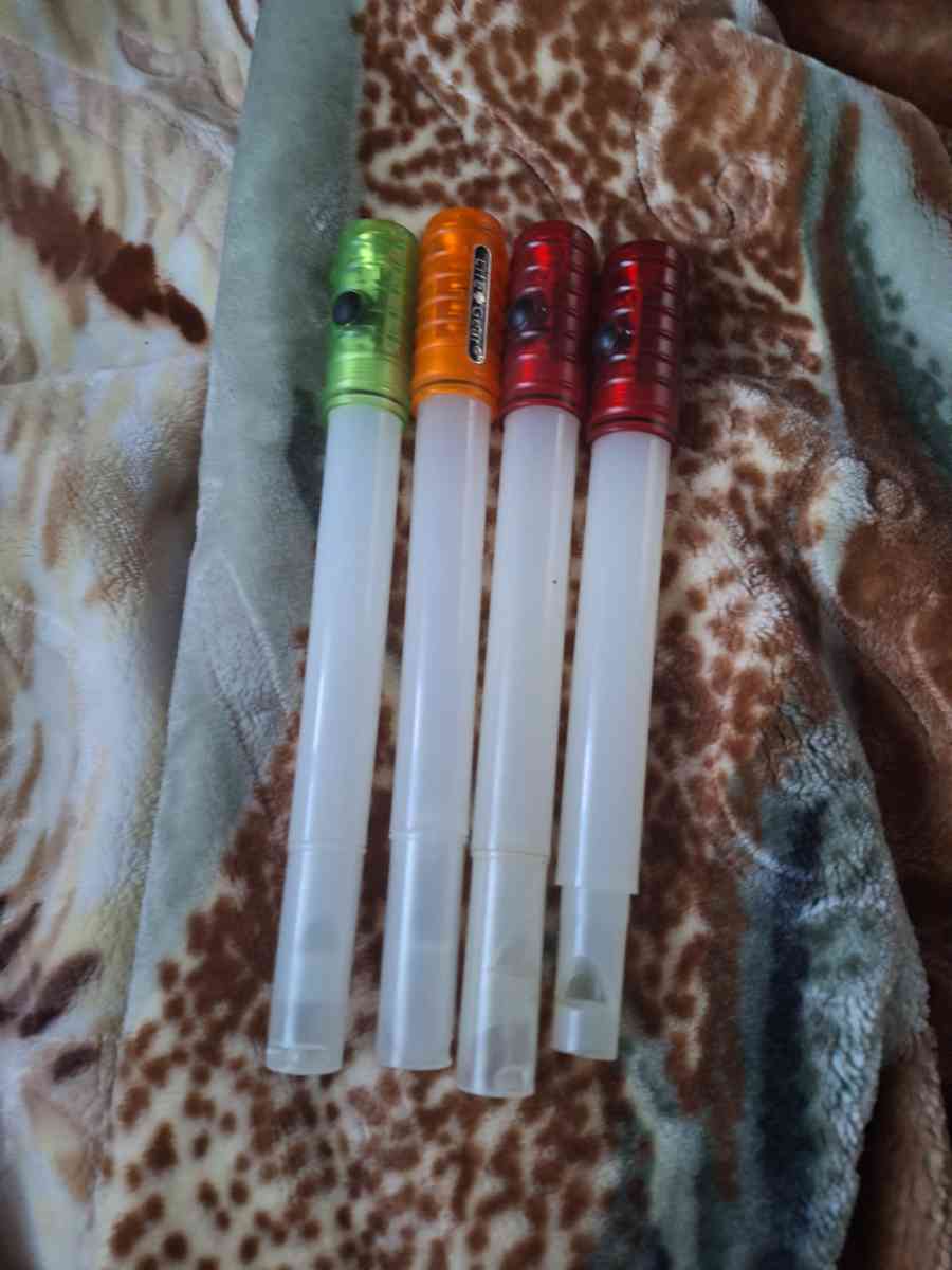 flashlight - Alicia, Arkansas - FleaMarketBay