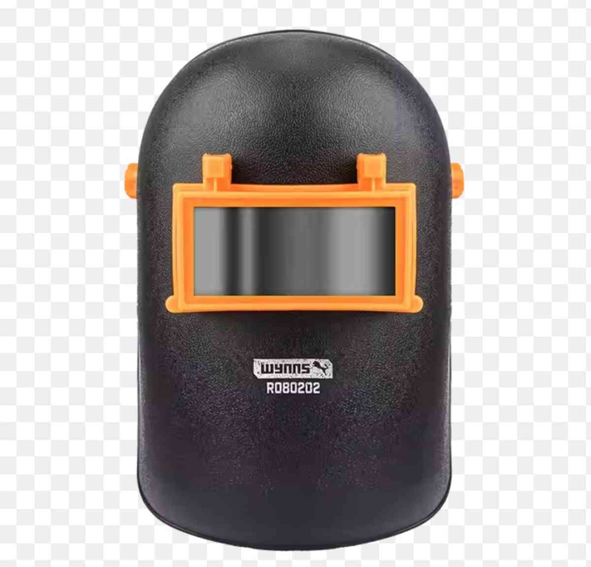 cascos de soldar - San Juan, Texas - FleaMarketBay