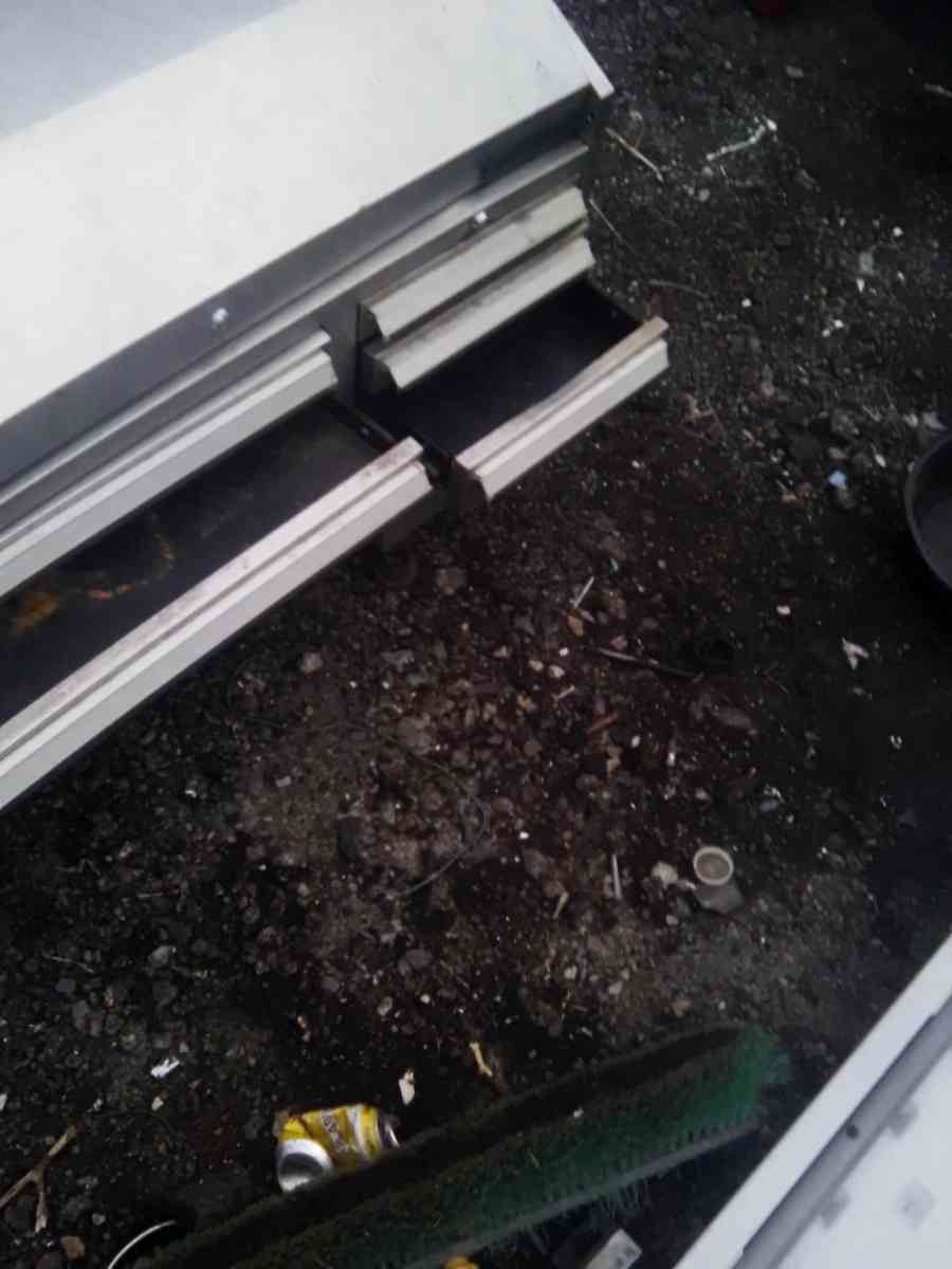 yard sale - Philadelphia, Pennsylvania - FleaMarketBay