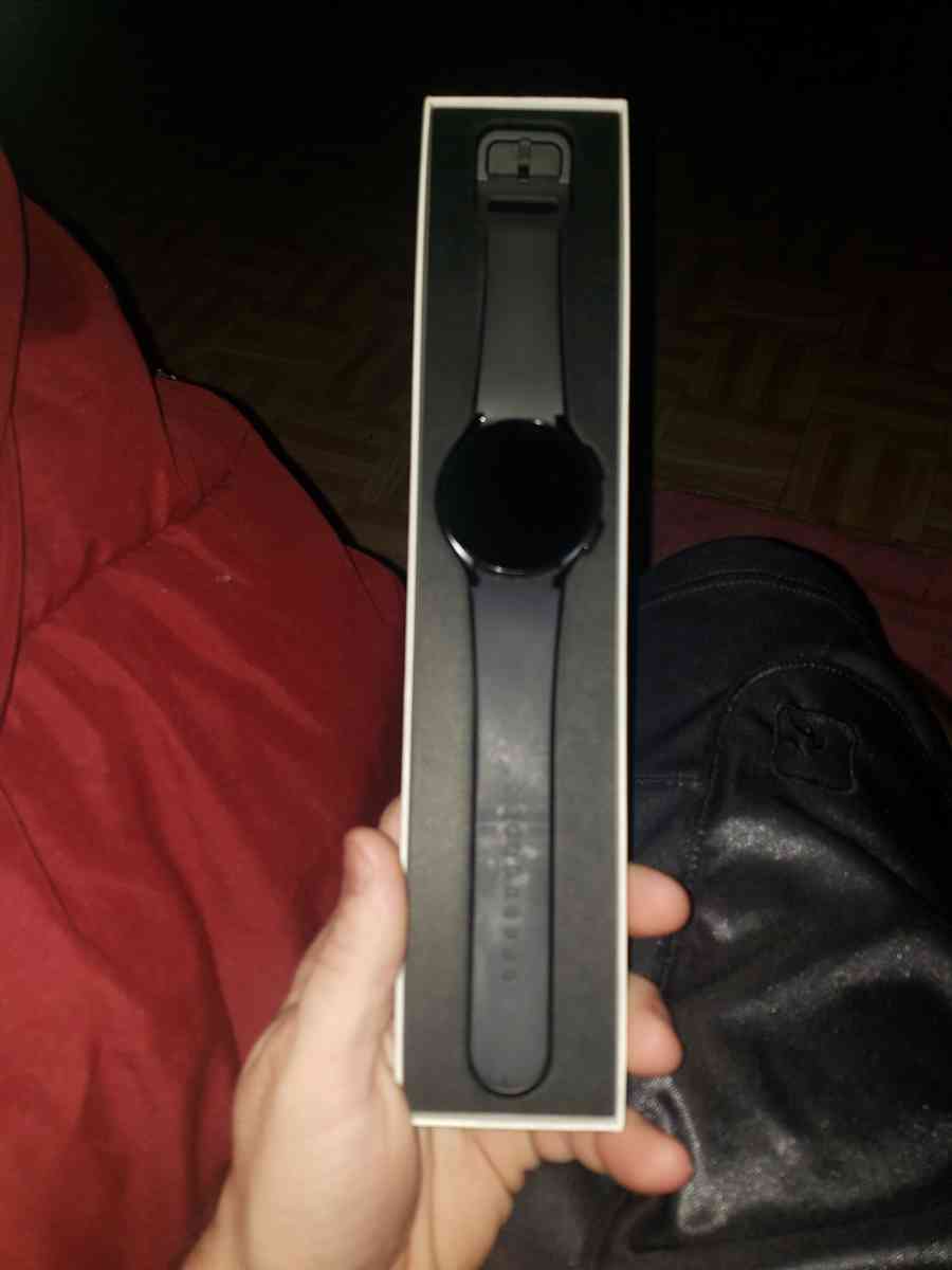 galaxy watch  6 - Grand Prairie, Texas - FleaMarketBay