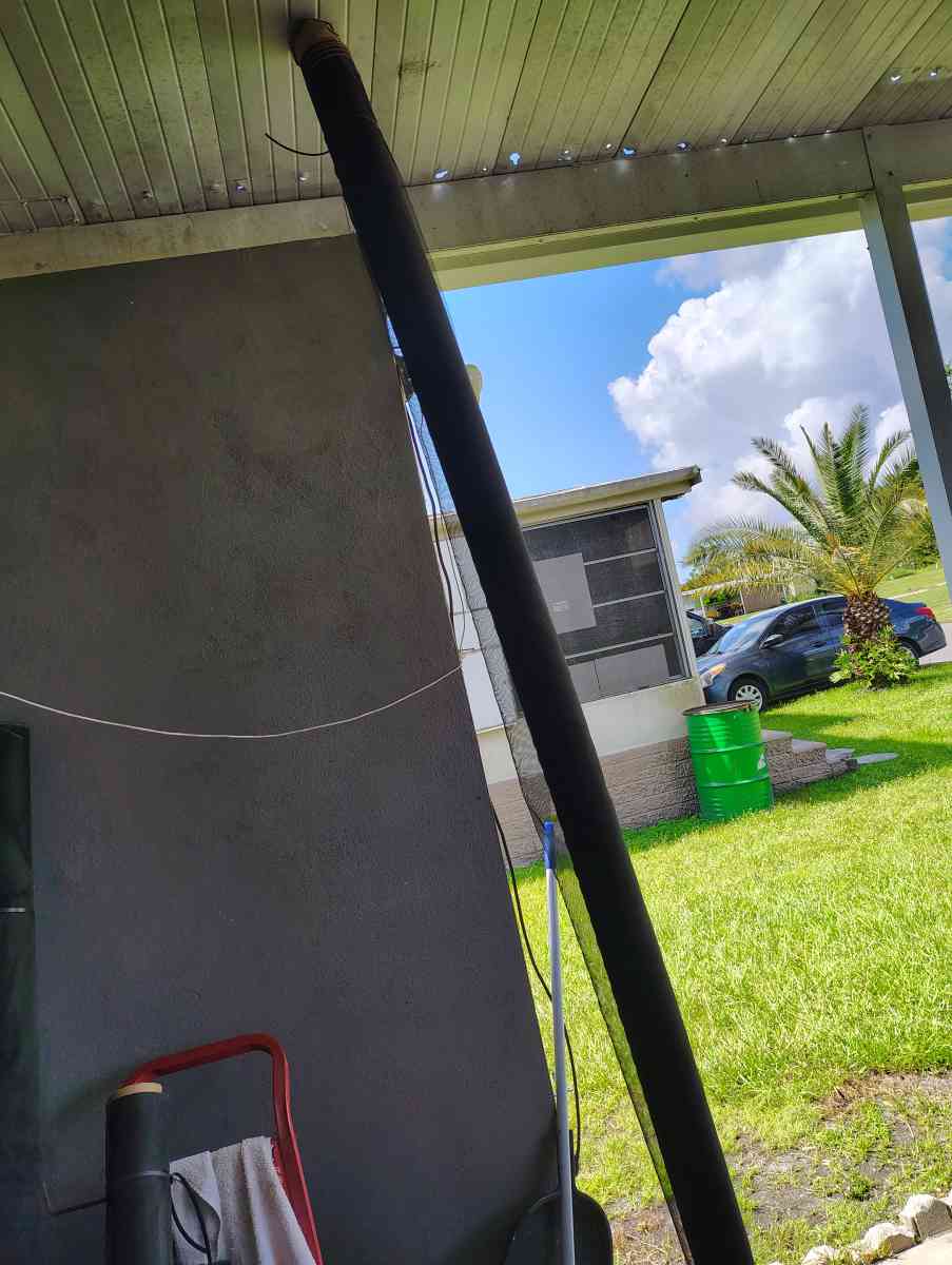 screen and spline - North Fort Myers, Florida - FleaMarketBay