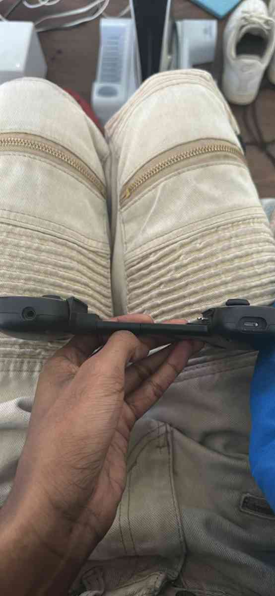 backbone - Greenville, South Carolina - FleaMarketBay