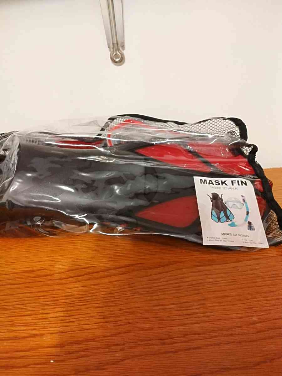 Nerf gun gear - Alpine, Arizona - FleaMarketBay