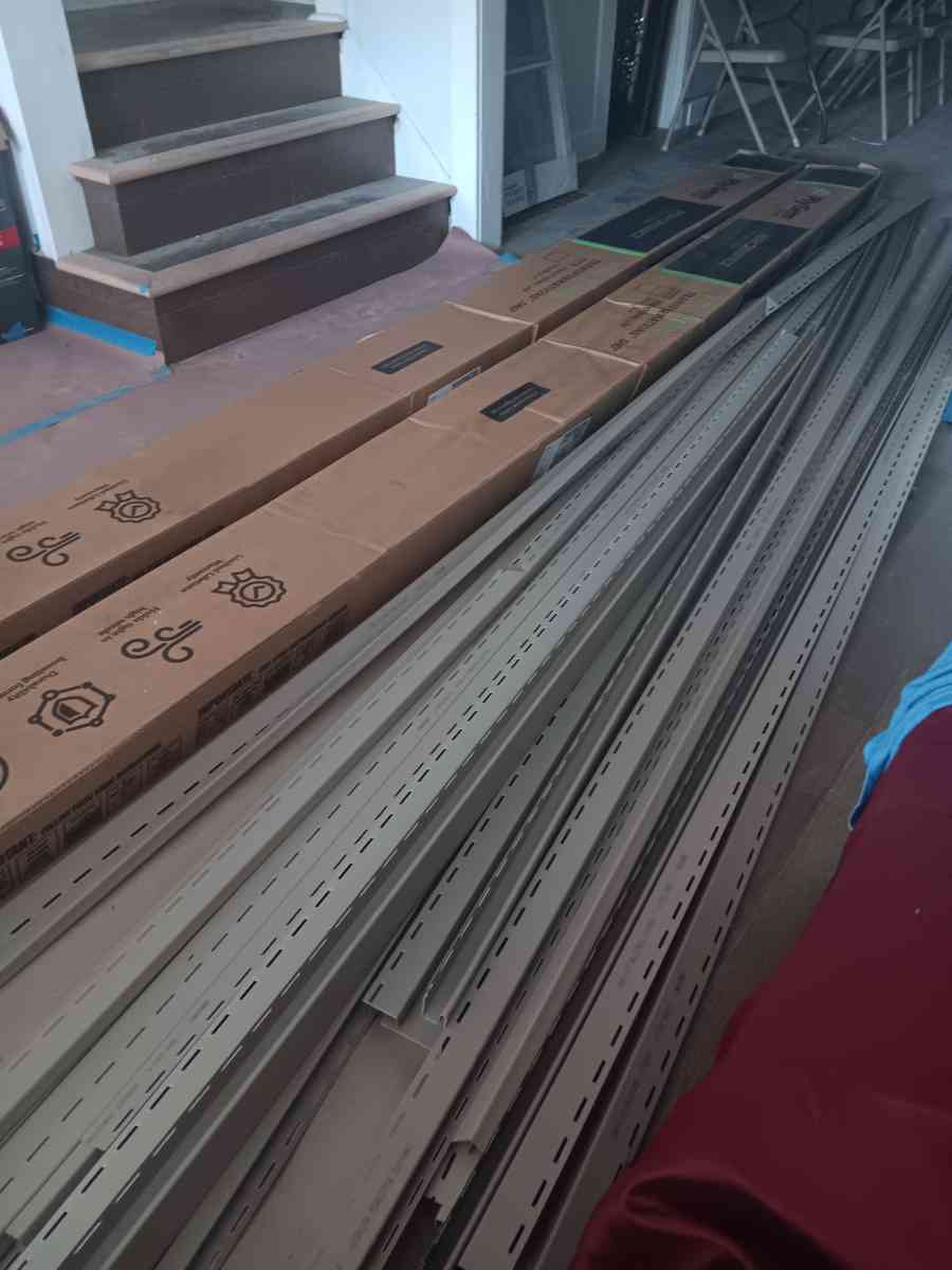 siding instalacion - Philadelphia, Pennsylvania - FleaMarketBay