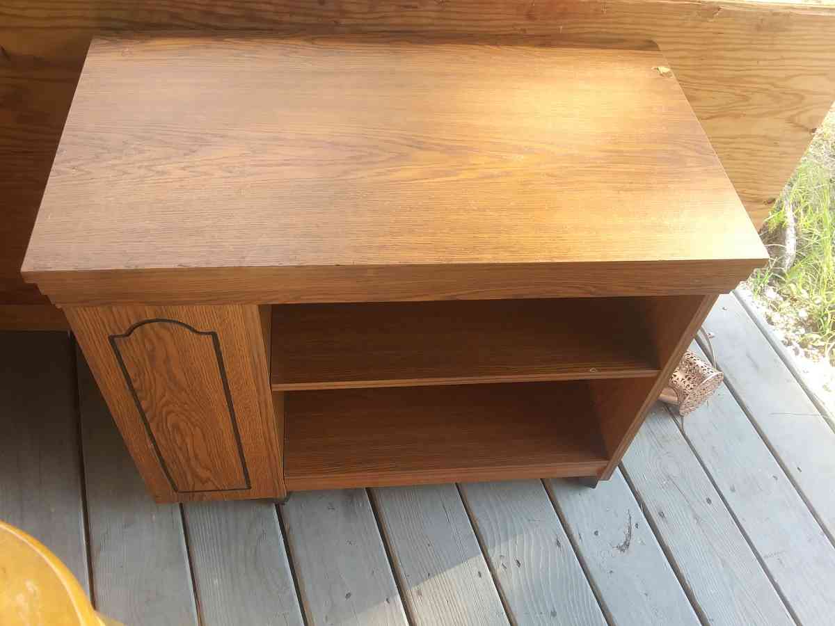 end table - Simpson, Louisiana