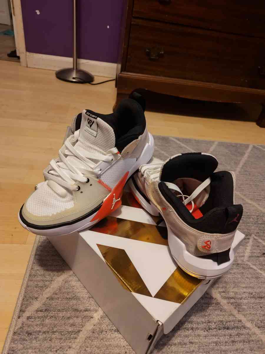 Mens shoes - Albuquerque, New Mexico - FleaMarketBay