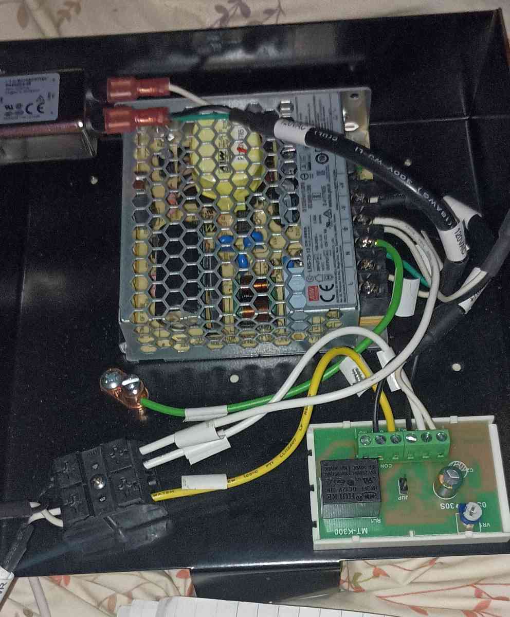 Multitech micro modem LTE  Giada embedded PC - Nehawka, Nebraska - FleaMarketBay