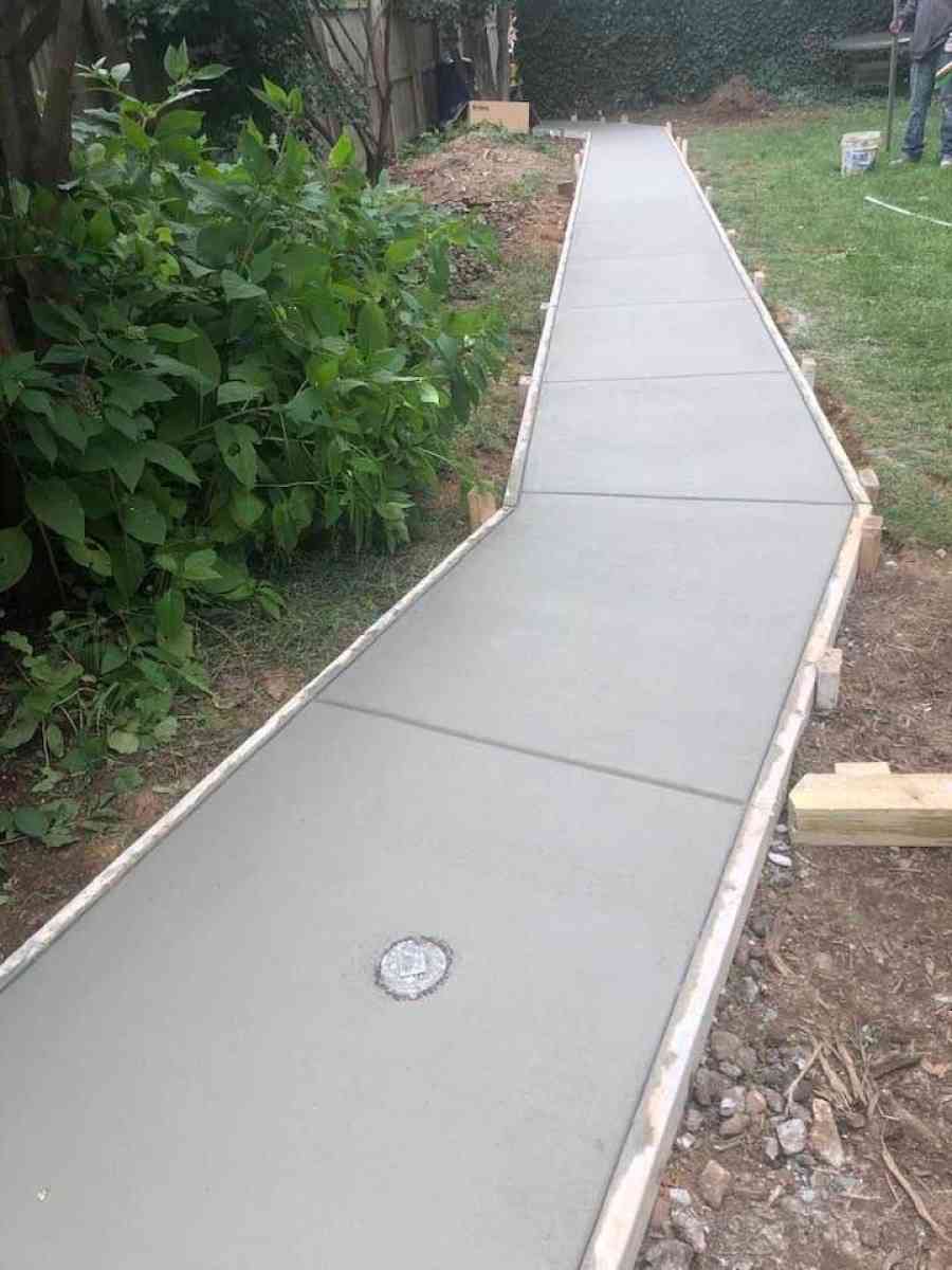 fencing  flooring - Dundalk, Maryland - FleaMarketBay