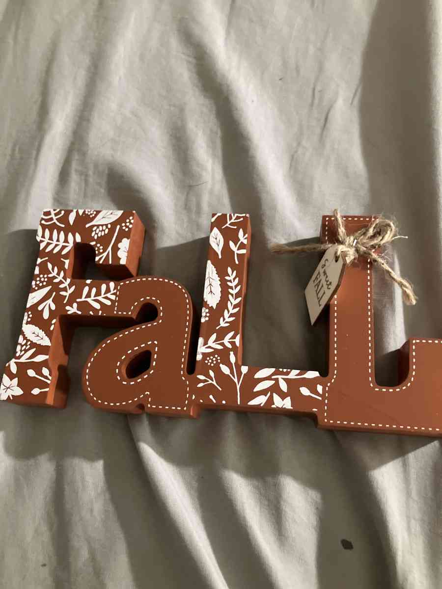 Halloween decor - Byhalia, Mississippi - FleaMarketBay